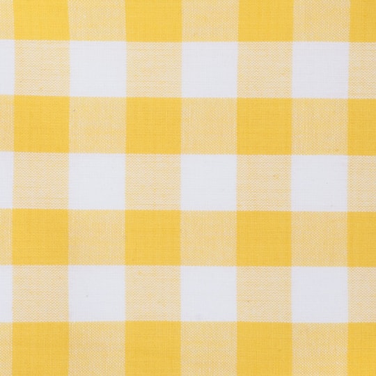 DII® Checkers Dinner Napkins